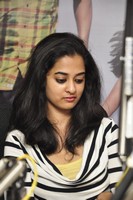 Nanditha New Photos